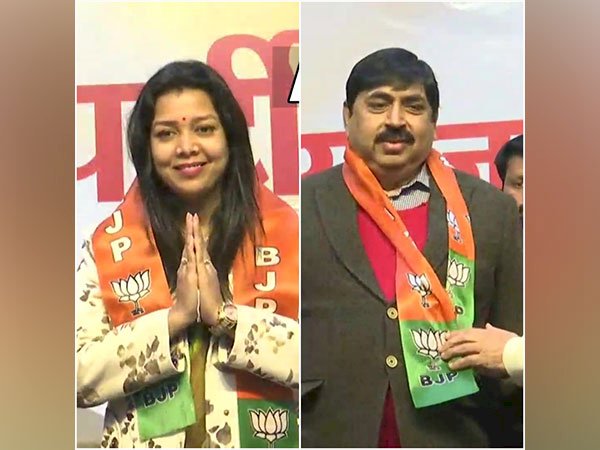 UP election 2022: मुलायम को कैद, शिवपाल का भी अपमान...BJP में आते ही अखिलेश पर जमकर बरसे मौसा प्रमोद गुप्ता