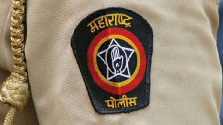 एक लाख में किया मां ने 4 साल के बेटे का सौदा, 8 लोगों को पुलिस ने किया गिरफ्तार