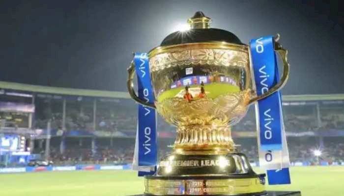 IPL 2022 Schedule: आईपीएल 2022 का शेड्यूल आया सामने, पहले मैच में धोनी और अय्यर भिड़ेंगे