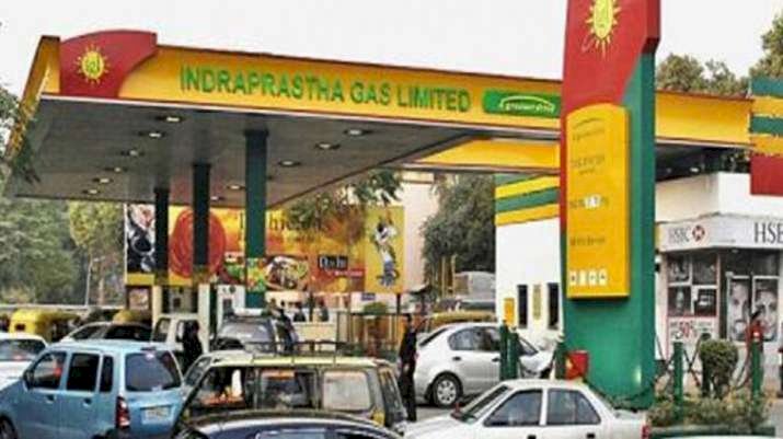 CNG Price Update: दिल्ली में CNG पर भी महंगाई की मार, 1 महीने में 7वीं बार बढ़े दाम, जानें नया रेट