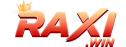 Raxi Win Game Site Icon